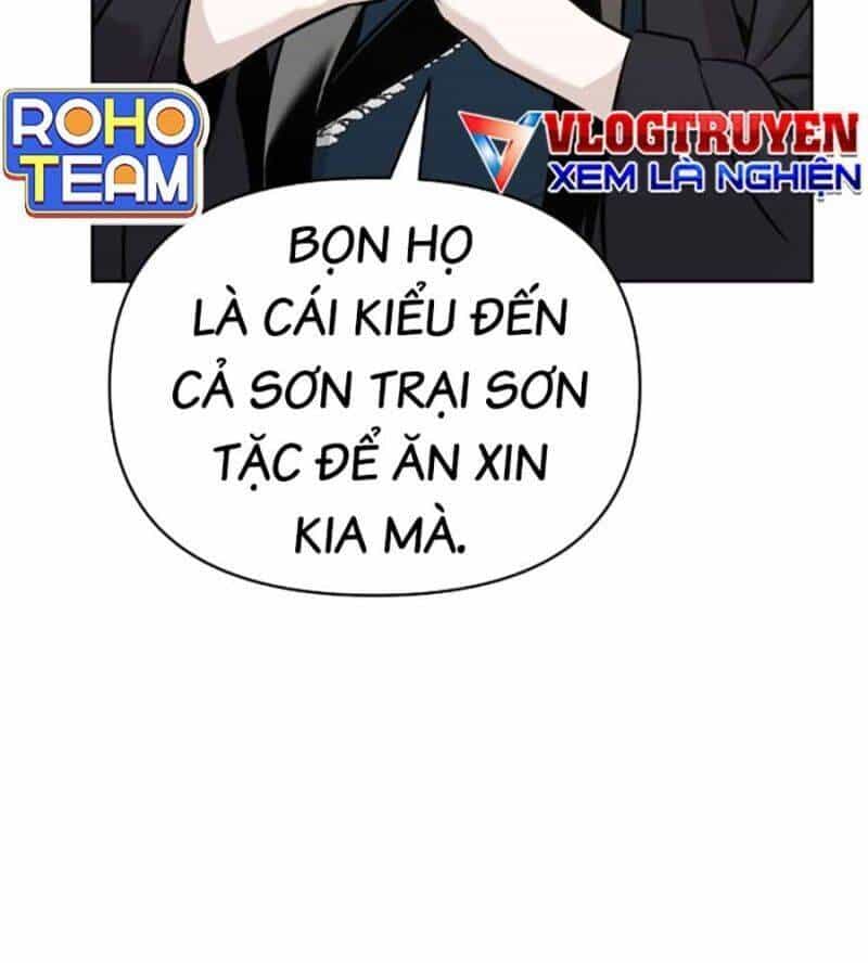 Tiểu Tử Đáng Ngờ Lại Là Cao Thủ - Chương 45 - ảnh 50