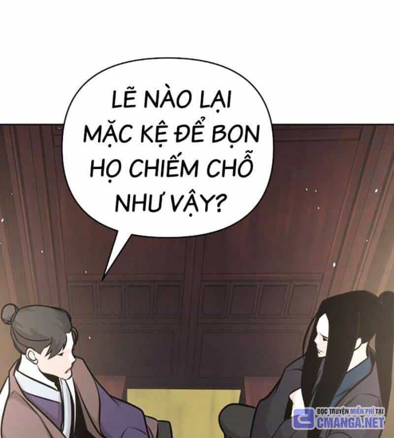 Tiểu Tử Đáng Ngờ Lại Là Cao Thủ - Chương 45 - ảnh 51