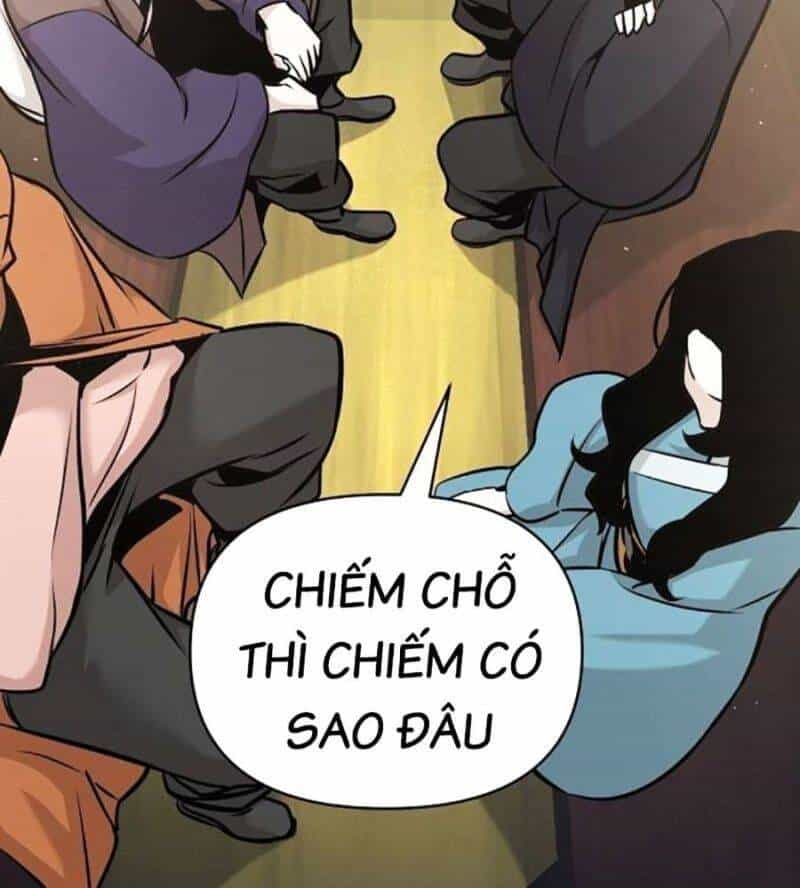 Tiểu Tử Đáng Ngờ Lại Là Cao Thủ - Chương 45 - ảnh 52