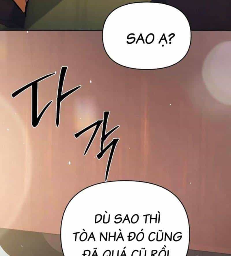 Tiểu Tử Đáng Ngờ Lại Là Cao Thủ - Chương 45 - ảnh 53