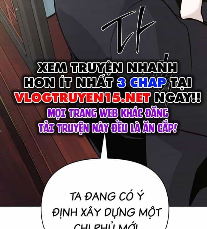Tiểu Tử Đáng Ngờ Lại Là Cao Thủ - Chương 45 - ảnh 55