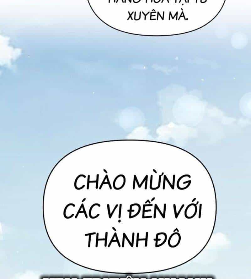 Tiểu Tử Đáng Ngờ Lại Là Cao Thủ - Chương 45 - ảnh 65