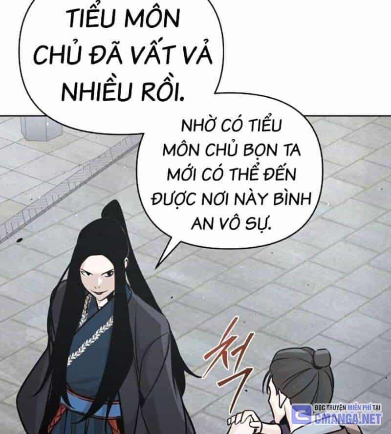 Tiểu Tử Đáng Ngờ Lại Là Cao Thủ - Chương 45 - ảnh 69