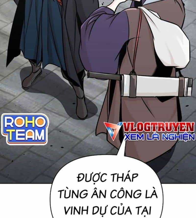 Tiểu Tử Đáng Ngờ Lại Là Cao Thủ - Chương 45 - ảnh 70