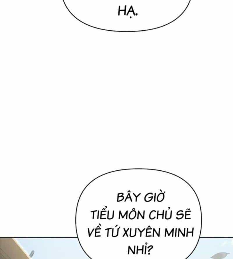 Tiểu Tử Đáng Ngờ Lại Là Cao Thủ - Chương 45 - ảnh 71