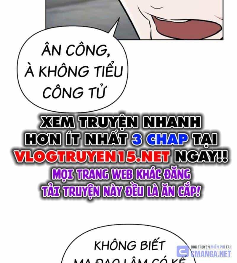 Tiểu Tử Đáng Ngờ Lại Là Cao Thủ - Chương 45 - ảnh 75