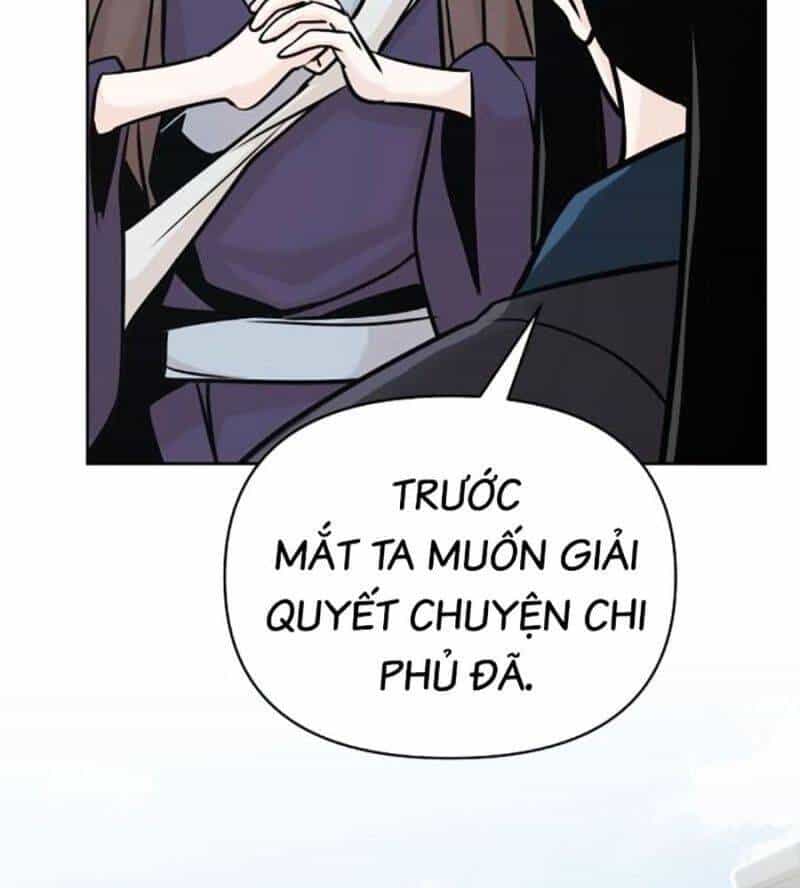 Tiểu Tử Đáng Ngờ Lại Là Cao Thủ - Chương 45 - ảnh 79