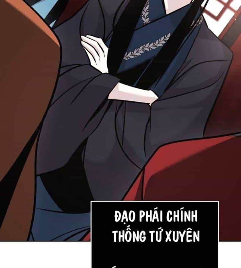 Tiểu Tử Đáng Ngờ Lại Là Cao Thủ - Chương 45 - ảnh 8