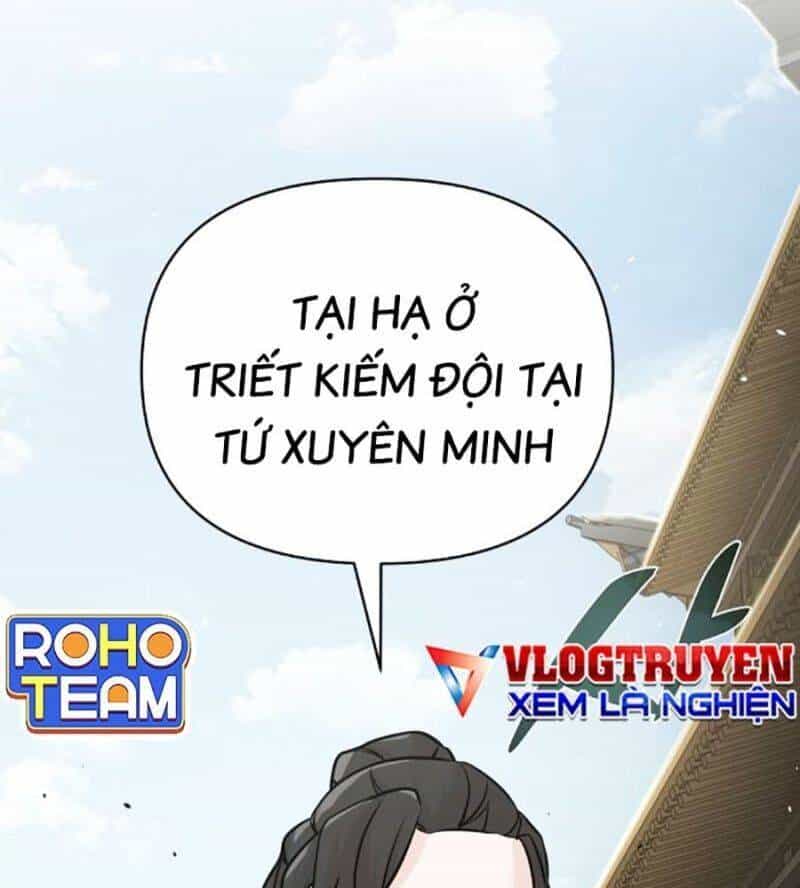 Tiểu Tử Đáng Ngờ Lại Là Cao Thủ - Chương 45 - ảnh 80