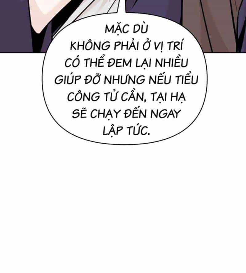 Tiểu Tử Đáng Ngờ Lại Là Cao Thủ - Chương 45 - ảnh 82