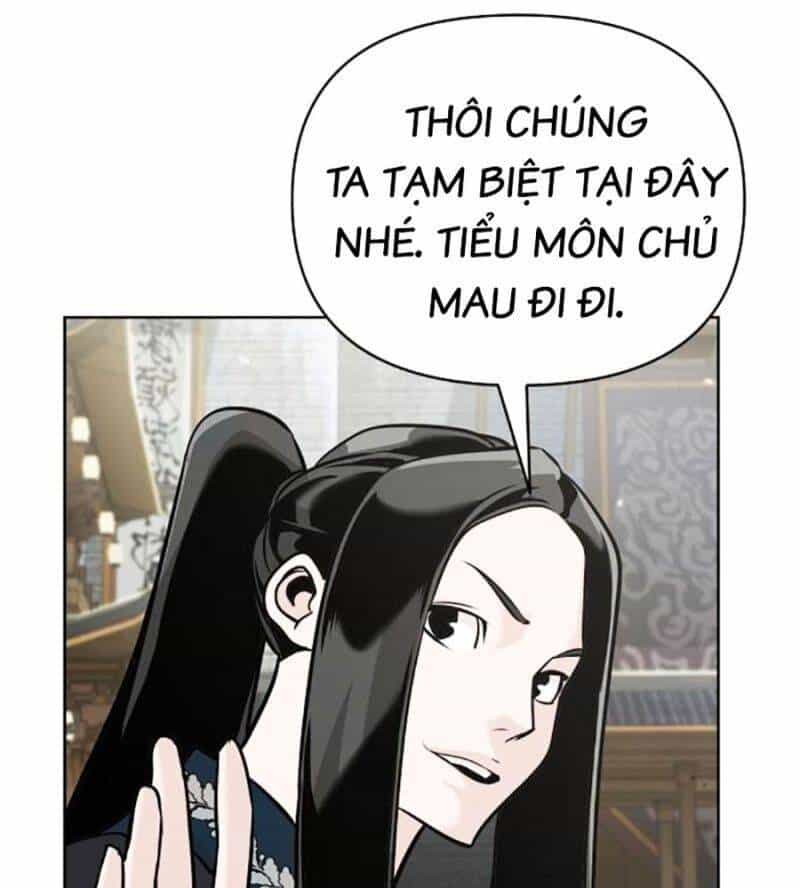 Tiểu Tử Đáng Ngờ Lại Là Cao Thủ - Chương 45 - ảnh 83