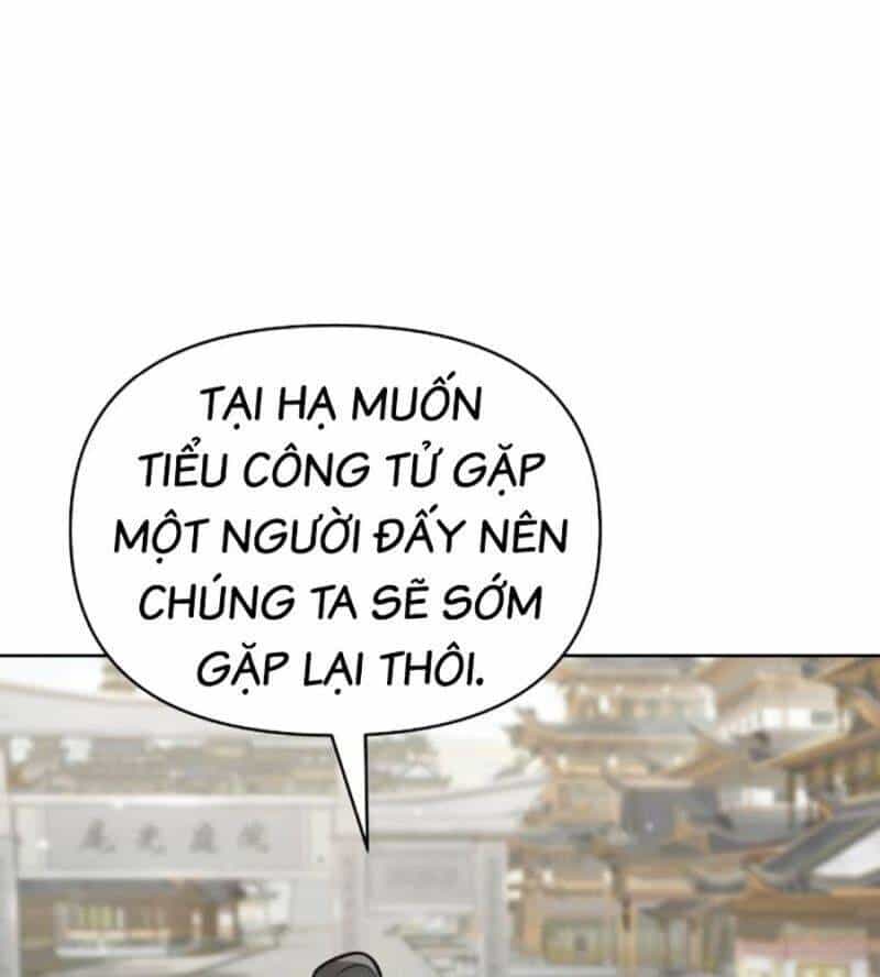 Tiểu Tử Đáng Ngờ Lại Là Cao Thủ - Chương 45 - ảnh 85