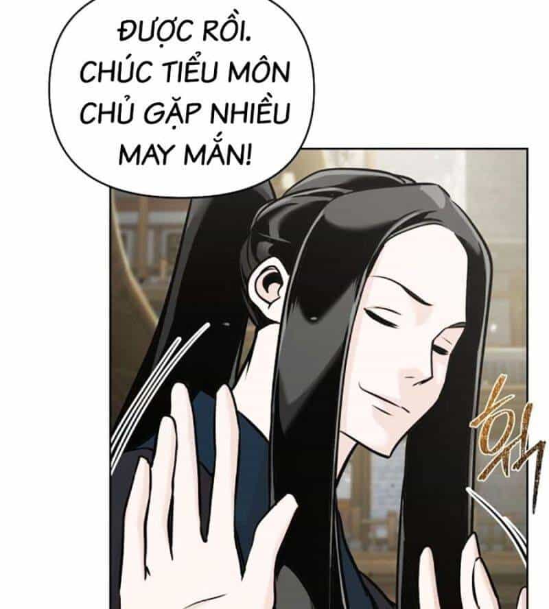 Tiểu Tử Đáng Ngờ Lại Là Cao Thủ - Chương 45 - ảnh 88