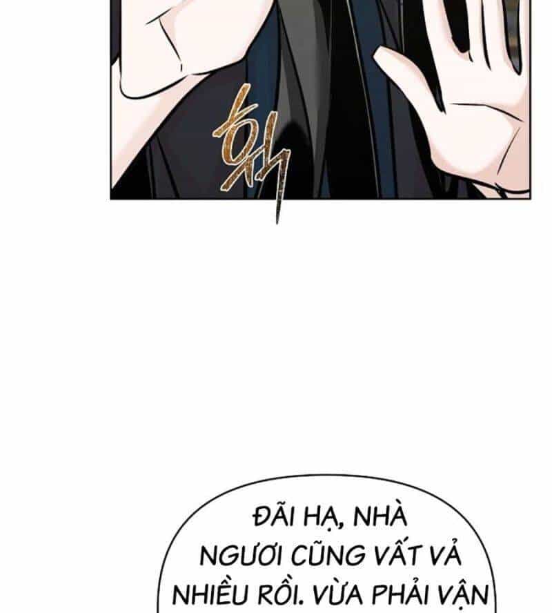Tiểu Tử Đáng Ngờ Lại Là Cao Thủ - Chương 45 - ảnh 89