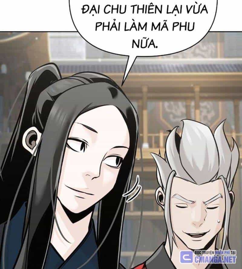 Tiểu Tử Đáng Ngờ Lại Là Cao Thủ - Chương 45 - ảnh 90