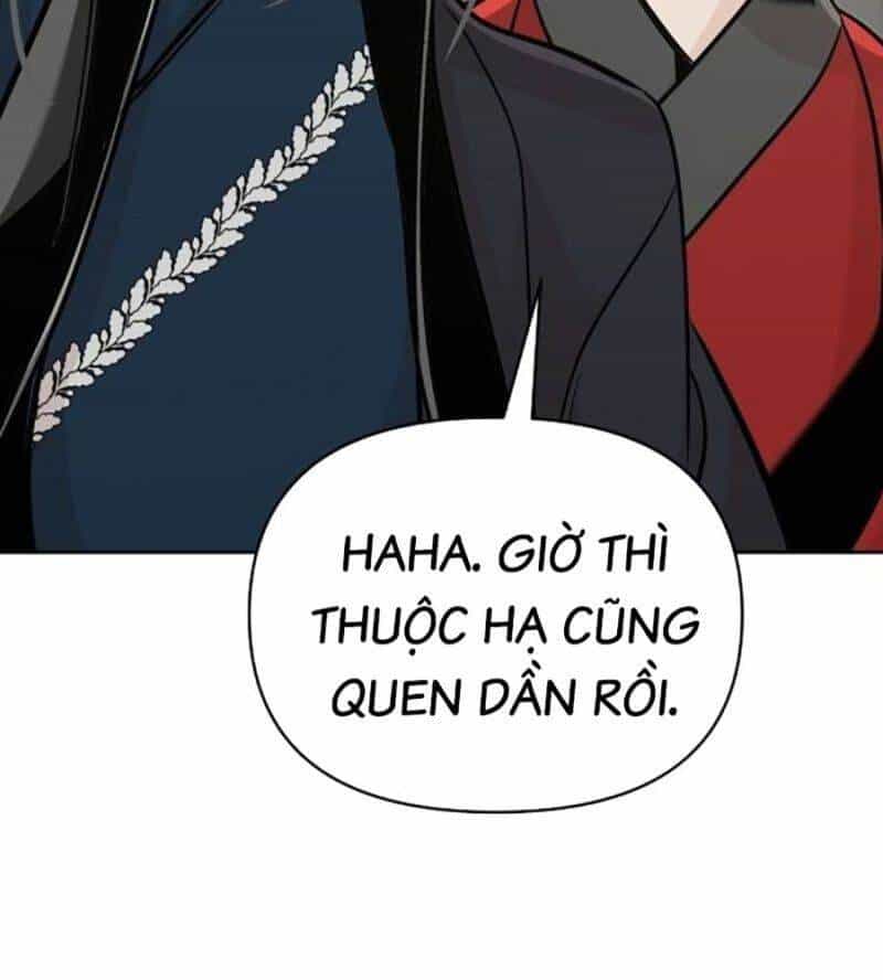 Tiểu Tử Đáng Ngờ Lại Là Cao Thủ - Chương 45 - ảnh 91