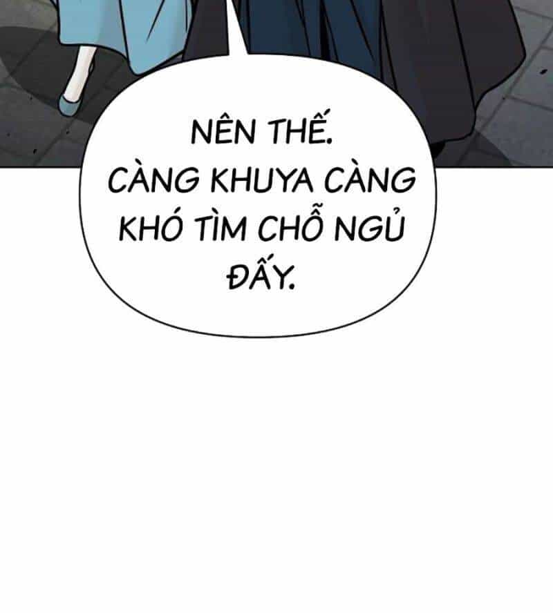 Tiểu Tử Đáng Ngờ Lại Là Cao Thủ - Chương 45 - ảnh 94