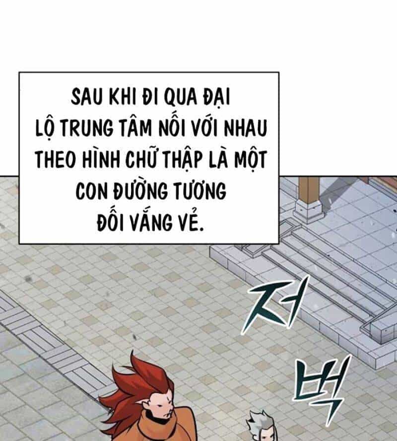 Tiểu Tử Đáng Ngờ Lại Là Cao Thủ - Chương 45 - ảnh 95