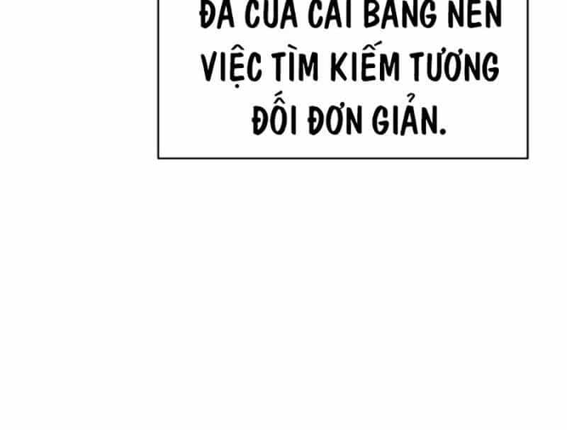 Tiểu Tử Đáng Ngờ Lại Là Cao Thủ - Chương 45 - ảnh 97