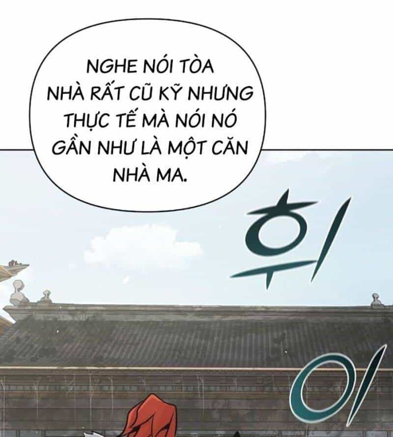 Tiểu Tử Đáng Ngờ Lại Là Cao Thủ - Chương 45 - ảnh 98