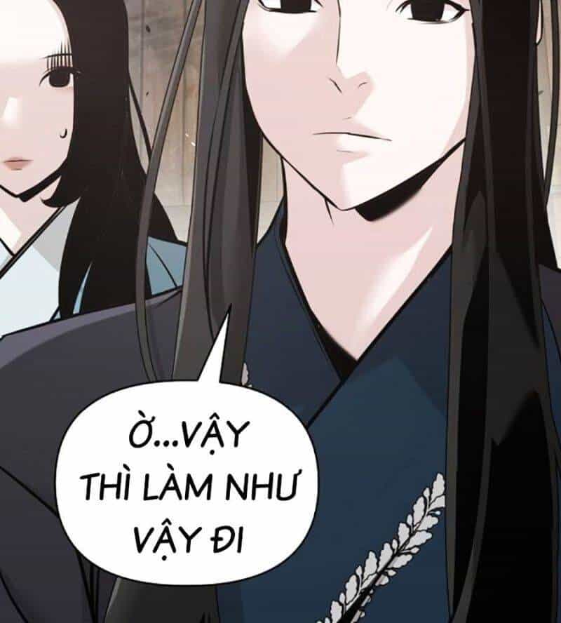 Tiểu Tử Đáng Ngờ Lại Là Cao Thủ - Chương 46 - ảnh 10