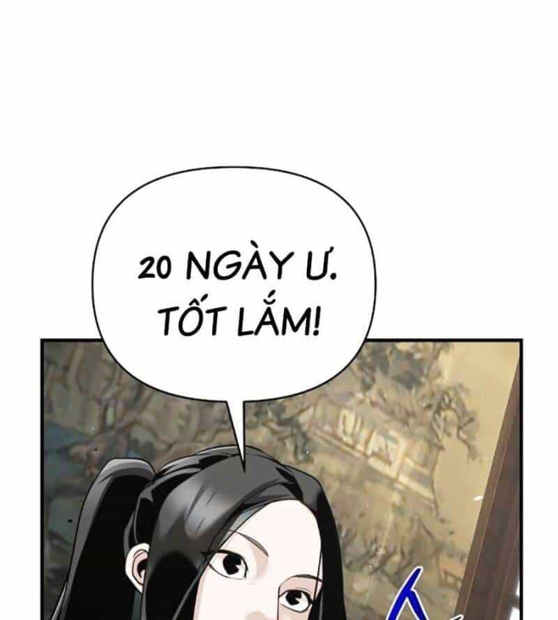 Tiểu Tử Đáng Ngờ Lại Là Cao Thủ - Chương 46 - ảnh 101