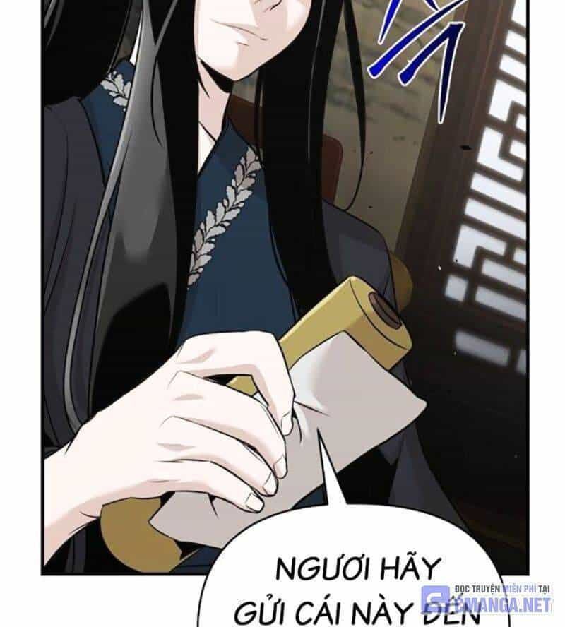 Tiểu Tử Đáng Ngờ Lại Là Cao Thủ - Chương 46 - ảnh 102