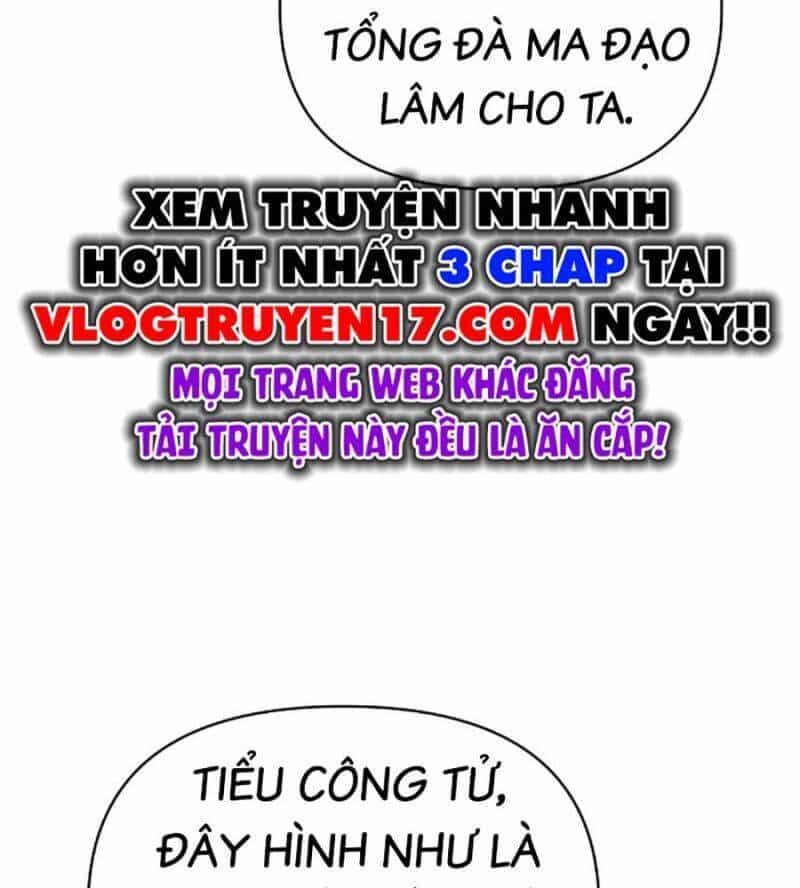 Tiểu Tử Đáng Ngờ Lại Là Cao Thủ - Chương 46 - ảnh 103