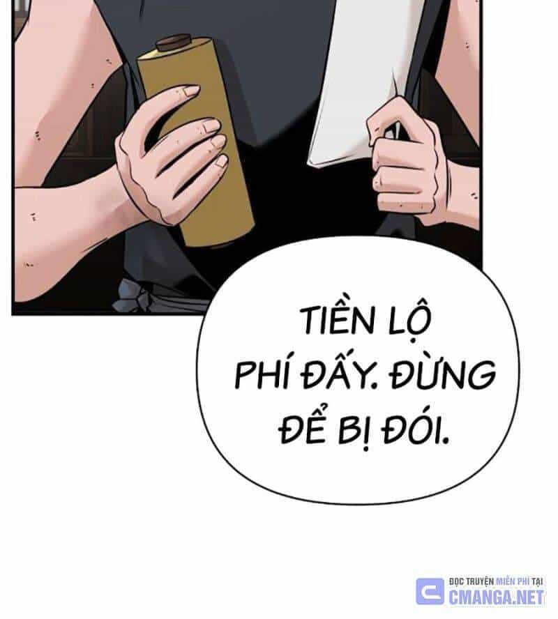 Tiểu Tử Đáng Ngờ Lại Là Cao Thủ - Chương 46 - ảnh 105