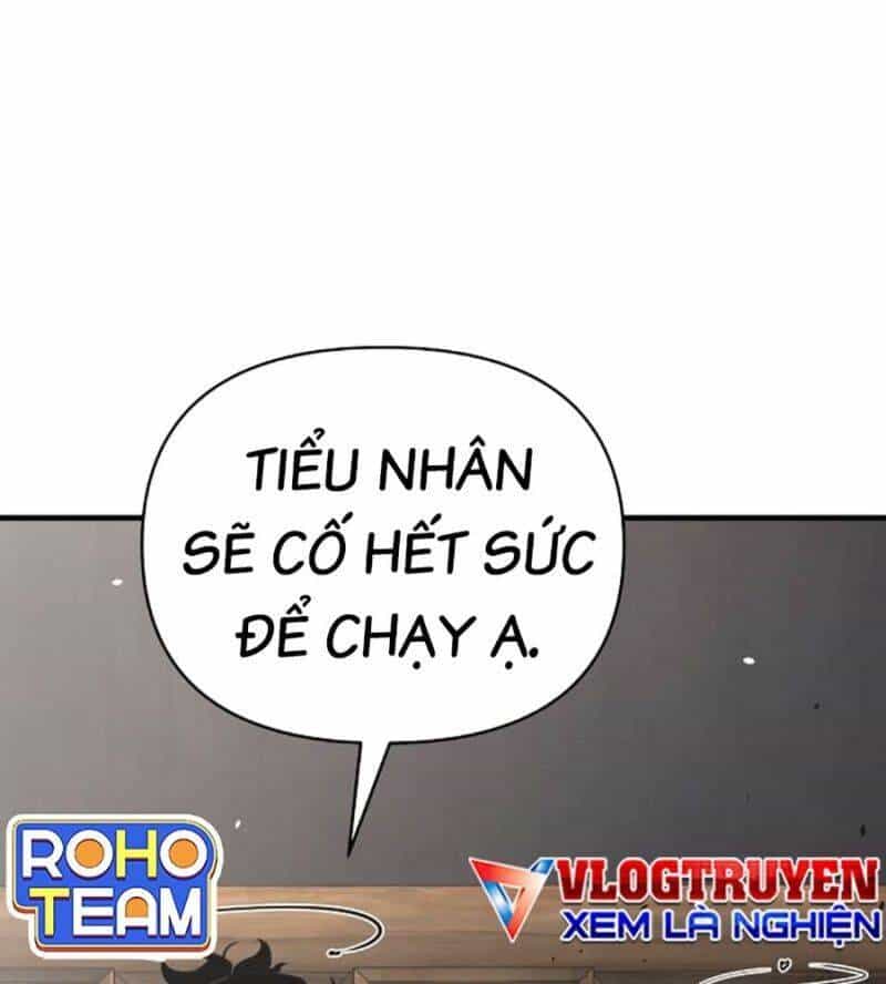 Tiểu Tử Đáng Ngờ Lại Là Cao Thủ - Chương 46 - ảnh 106