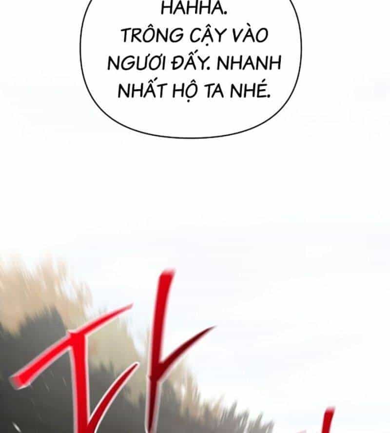 Tiểu Tử Đáng Ngờ Lại Là Cao Thủ - Chương 46 - ảnh 109