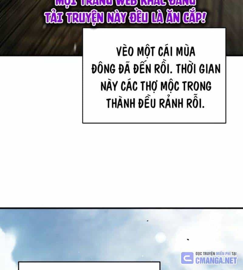 Tiểu Tử Đáng Ngờ Lại Là Cao Thủ - Chương 46 - ảnh 111