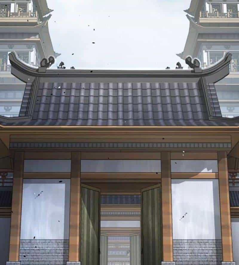 Tiểu Tử Đáng Ngờ Lại Là Cao Thủ - Chương 46 - ảnh 113