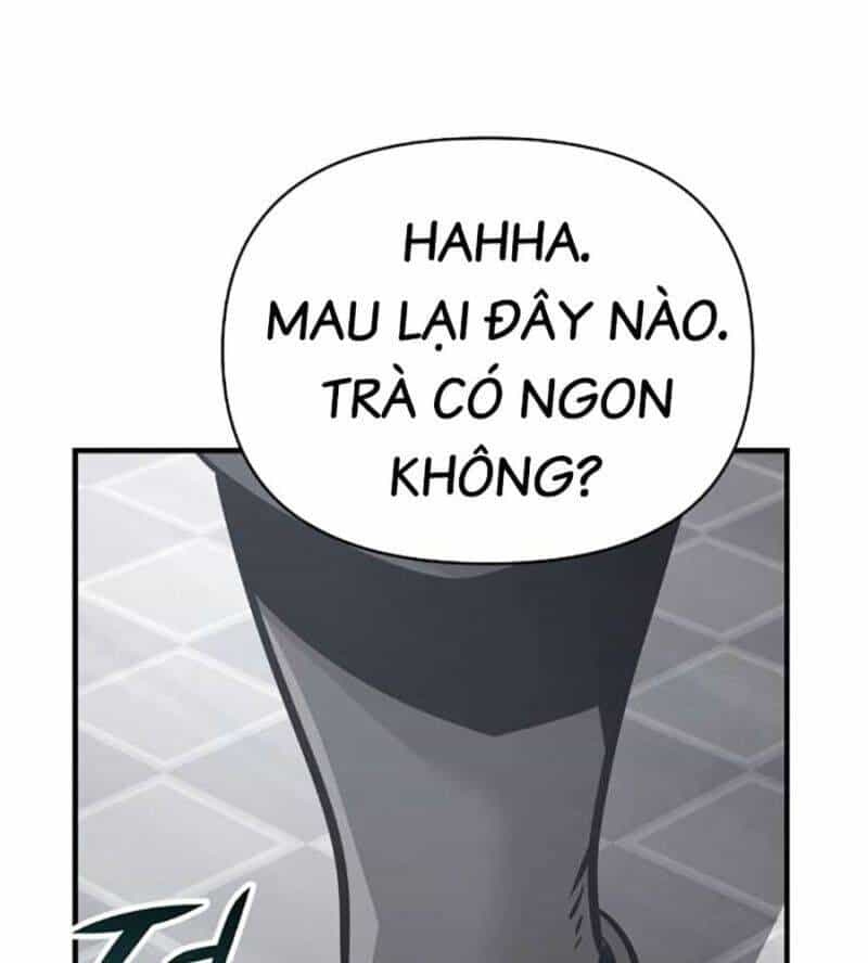 Tiểu Tử Đáng Ngờ Lại Là Cao Thủ - Chương 46 - ảnh 115
