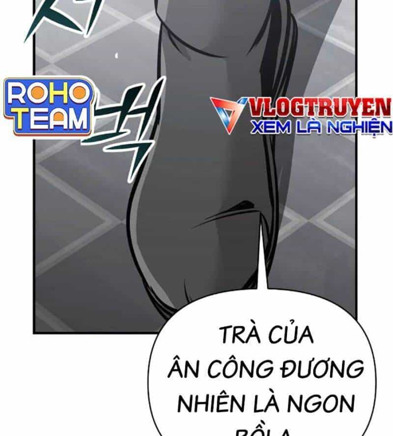 Tiểu Tử Đáng Ngờ Lại Là Cao Thủ - Chương 46 - ảnh 116