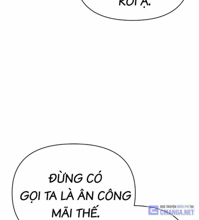 Tiểu Tử Đáng Ngờ Lại Là Cao Thủ - Chương 46 - ảnh 117