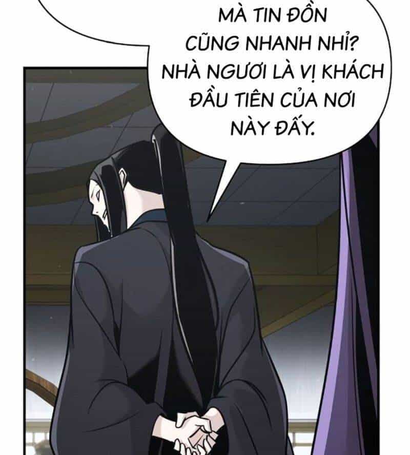 Tiểu Tử Đáng Ngờ Lại Là Cao Thủ - Chương 46 - ảnh 118