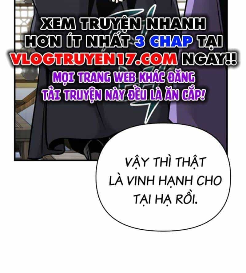 Tiểu Tử Đáng Ngờ Lại Là Cao Thủ - Chương 46 - ảnh 119