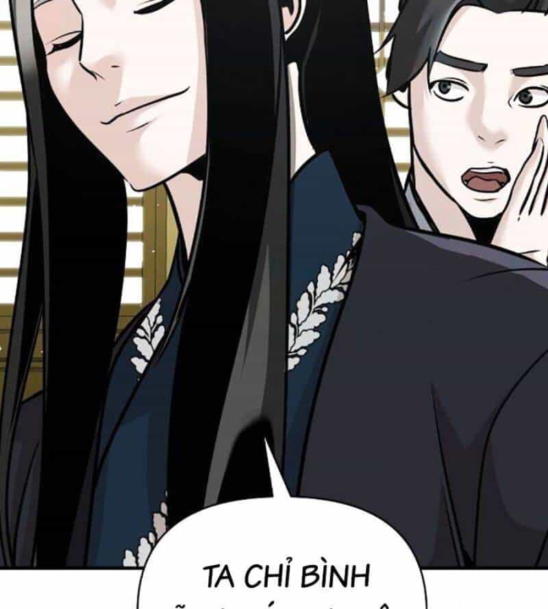 Tiểu Tử Đáng Ngờ Lại Là Cao Thủ - Chương 46 - ảnh 124