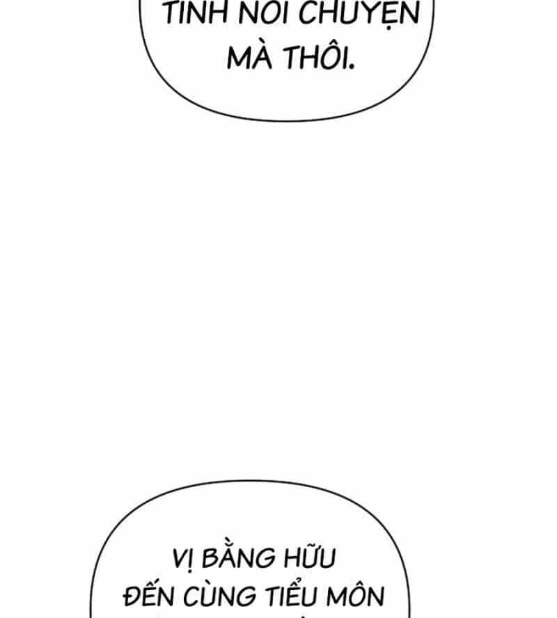 Tiểu Tử Đáng Ngờ Lại Là Cao Thủ - Chương 46 - ảnh 125