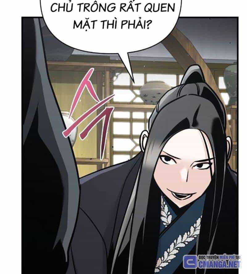 Tiểu Tử Đáng Ngờ Lại Là Cao Thủ - Chương 46 - ảnh 126