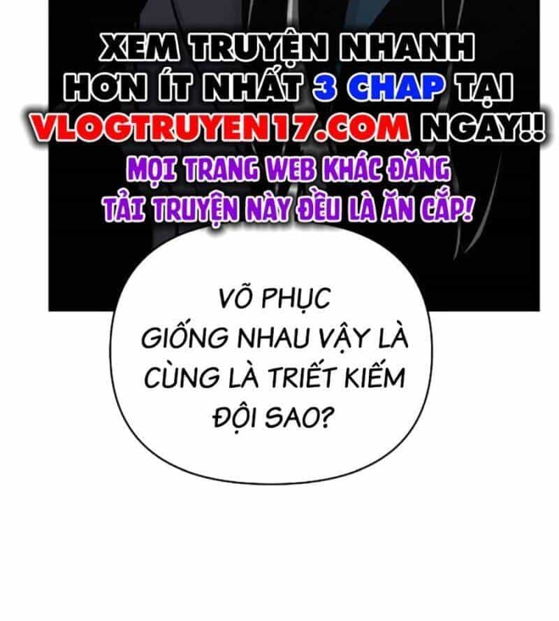 Tiểu Tử Đáng Ngờ Lại Là Cao Thủ - Chương 46 - ảnh 127