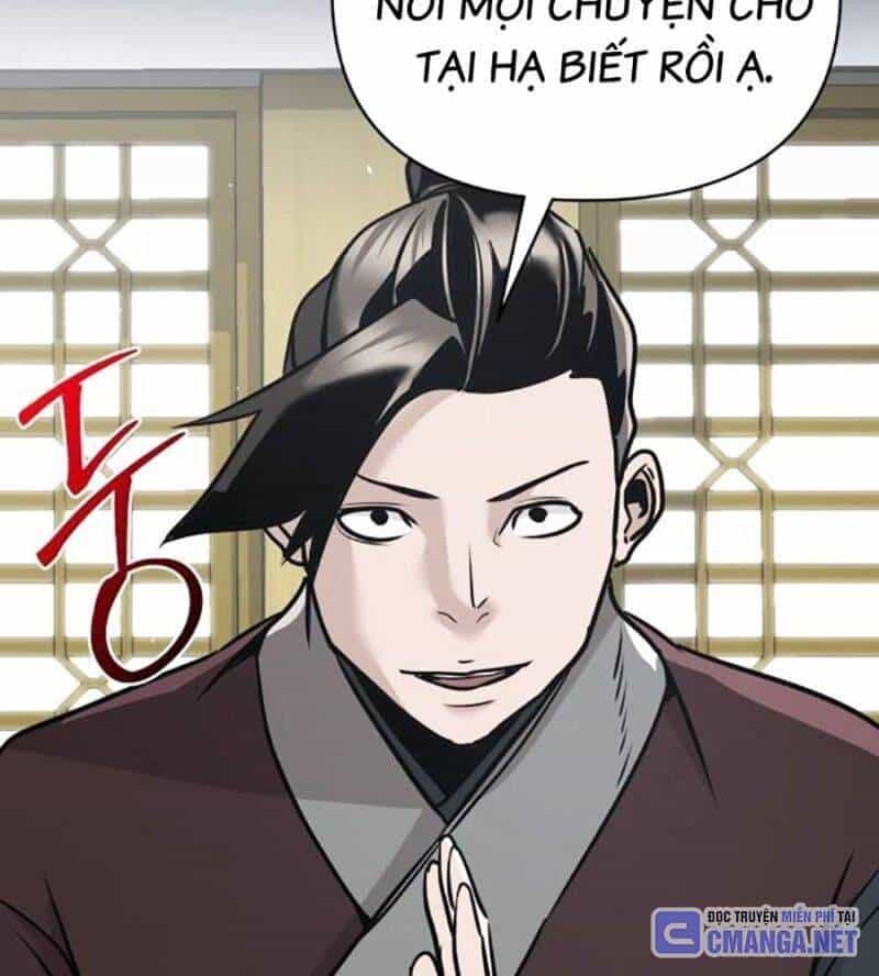 Tiểu Tử Đáng Ngờ Lại Là Cao Thủ - Chương 46 - ảnh 129