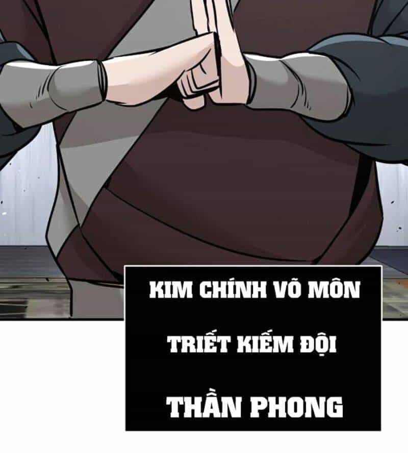Tiểu Tử Đáng Ngờ Lại Là Cao Thủ - Chương 46 - ảnh 130