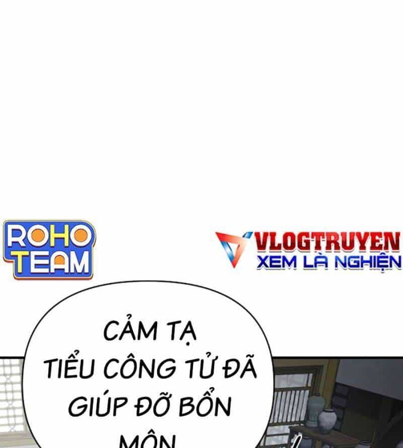 Tiểu Tử Đáng Ngờ Lại Là Cao Thủ - Chương 46 - ảnh 131