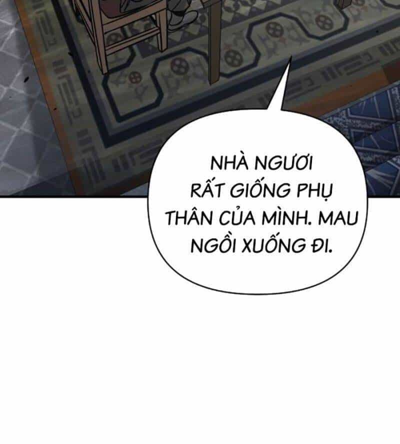 Tiểu Tử Đáng Ngờ Lại Là Cao Thủ - Chương 46 - ảnh 133