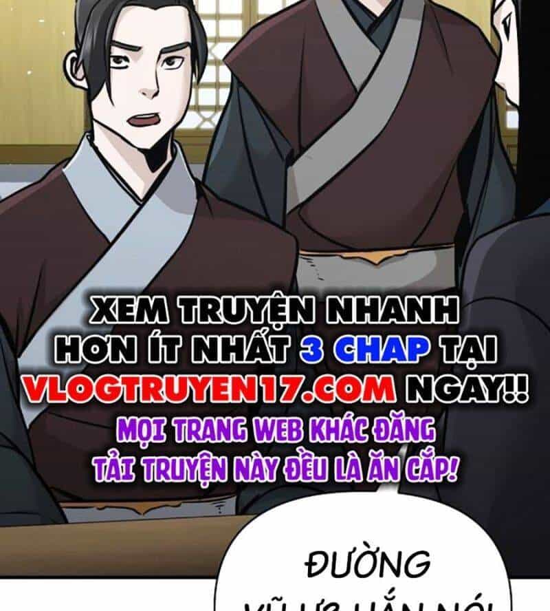 Tiểu Tử Đáng Ngờ Lại Là Cao Thủ - Chương 46 - ảnh 137