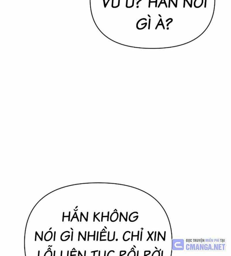 Tiểu Tử Đáng Ngờ Lại Là Cao Thủ - Chương 46 - ảnh 138