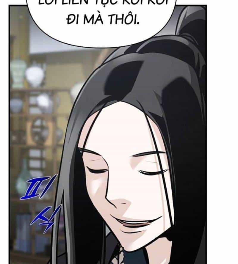 Tiểu Tử Đáng Ngờ Lại Là Cao Thủ - Chương 46 - ảnh 139