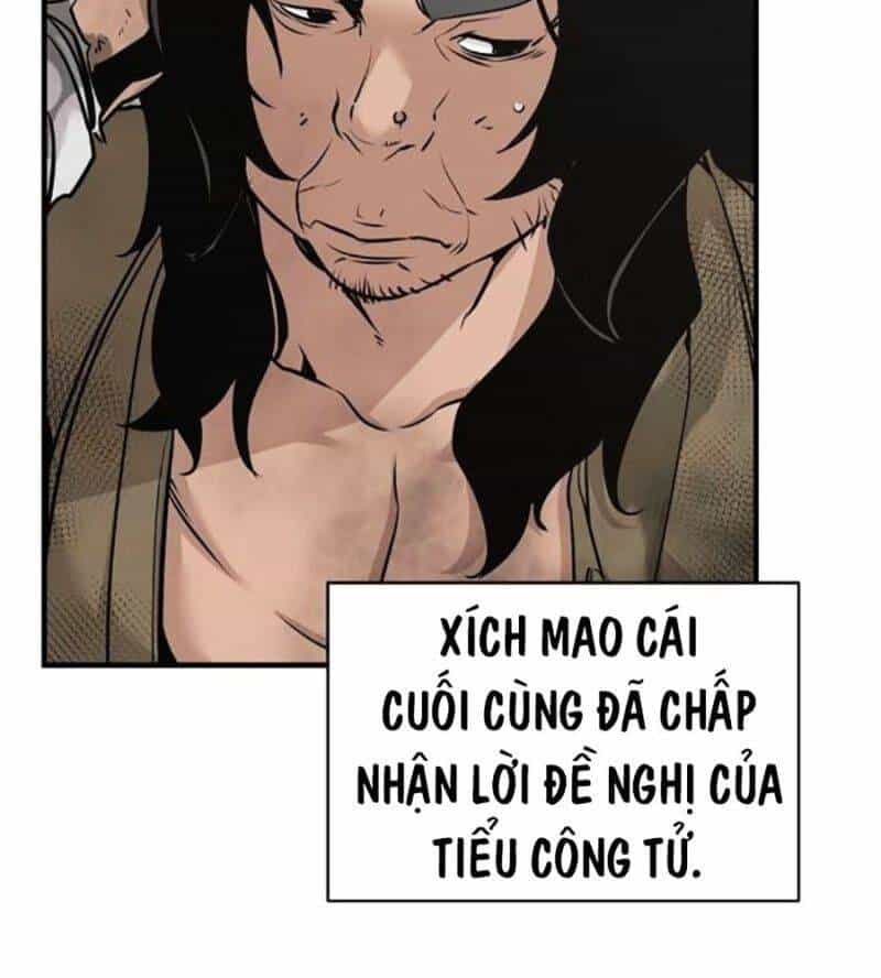 Tiểu Tử Đáng Ngờ Lại Là Cao Thủ - Chương 46 - ảnh 14